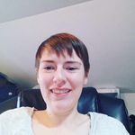 Amanda Dearborn - @adearborn20 - Instagram