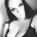 Amanda Dearborn - Facebook