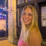 amanda dearborn - @amandadearborn - Instagram