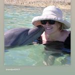 Amanda Dearborn - @andjed11 - Instagram