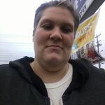 Amanda Dearborn - @amanda.dearborn.56 - Instagram