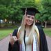 Amanda Dearborn - Facebook