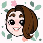 Amanda Dearborn | Artist - @wicked.soft - Instagram