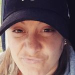 Amanda Mihalek-Dearborn - @twinks869 - Instagram