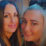 Amanda Dearden - @dearden.amanda - Instagram
