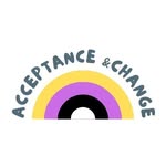 Amanda Dearden - @acceptance_n_change - Instagram