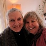 Amanda Dearden - @jacksonbear1960 - Instagram