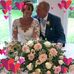 Amanda Dearden - Facebook