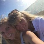 Amanda Dearden - @deardenamanda - Instagram