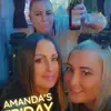 Amanda Dearden - @amanda.dearden - TikTok