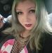 Amanda Dearden - Facebook