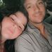 Amanda Dearden - Facebook