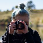 Amanda Dearden - @amandaphotography22 - Instagram