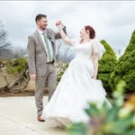 Amanda Dearden Jacobs - @amanda_panda432 - Instagram