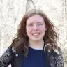 Amanda Dearden Jacobs - @mand4pand4 - TikTok