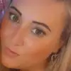 amandadearden - @amandadearden84 - TikTok
