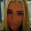 amandadearden - @amandadearden - TikTok
