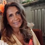 Mandy Dearden - @amanda.deardenhall - Instagram