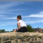 Millie Dearden - @millieamandarosedearden - Instagram
