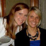 Amanda Busch Dearduff - @bearcatrn32 - Instagram