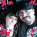 Amanda Deardeuff - Facebook