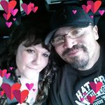 Amanda Deardeuff - @deardeuffa - Instagram