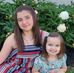 Amanda Deardorff - Facebook