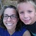 Amanda Deardorff - Facebook