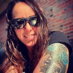Amanda Gaul Deardeuff - @deardeuffamanda - Instagram