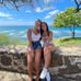 Amanda Tardif - Facebook