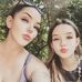 Amanda Westbrook - Facebook