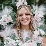 Amanda Dearing - @amandakaitlan - Instagram
