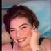Amanda Dearing - Facebook