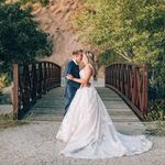 Amanda Dearing - @mandas_clothes_ - Instagram
