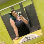 Amanda Dearing - @mandagrace99 - Instagram
