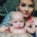 Amanda Dearing - Facebook
