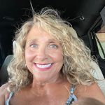 Amanda Dearing - @adearing - Instagram
