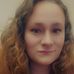 Amanda Dearing - Facebook
