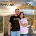Amanda Dearing - Facebook