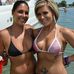 Amanda Dearing - Facebook