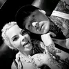 Amanda dearing - @rascaletta013 - TikTok
