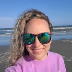 Amanda Dearing - @jeandear - Instagram