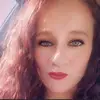 Amanda Dearing - @amanda.dearing1 - TikTok