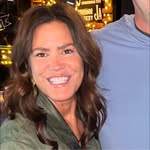 Amanda Dearing Walukas - @awalukas - Instagram