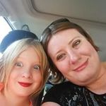 Amanda Dearinger - @amandadearinger - Instagram