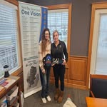 Amanda DeMeyers (Dearing) - @upnorthhomeswithamanda - Instagram