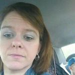 Amanda Gail Dearing - @dearingamanda - Instagram