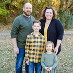 Amanda Ingram Dearing - @amanda_dearing6 - Instagram
