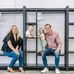 Amanda Kristina Dearing - Facebook