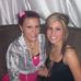 Mandy Dearing - Facebook